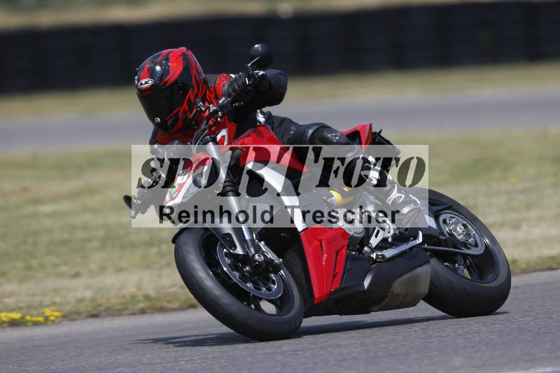 /17 27.05.2026  FREERIDE TRAINING ADR/Gruppe M/37
